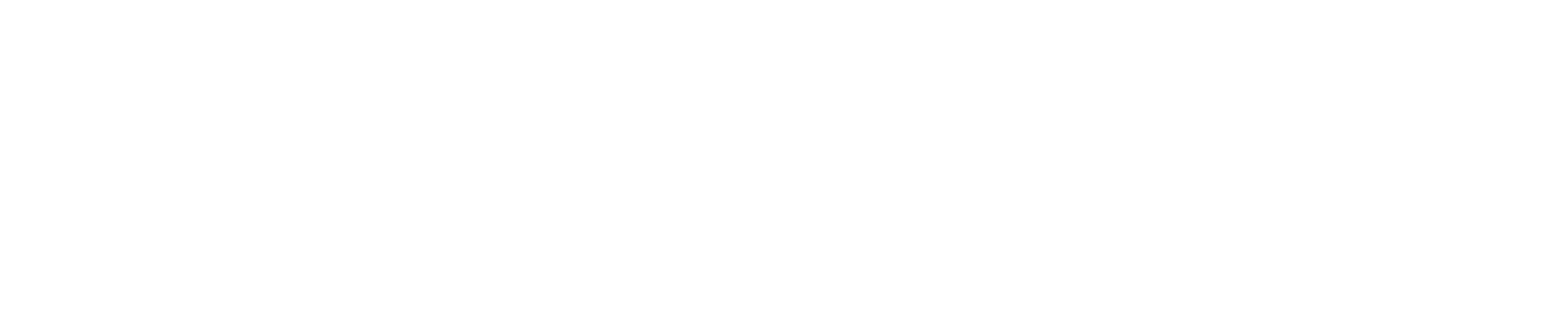De-Weboo logo